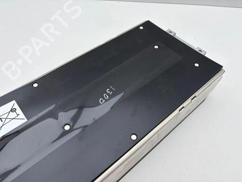 Battery SKODA ENYAQ iV Coupe (5AC) RS | BP36190898E11 - Image 5