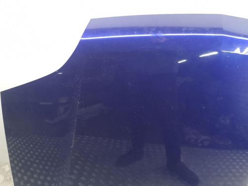 Hood NISSAN X-TRAIL I (T30) 2.2 dCi 4x4 | BP28888987C1 