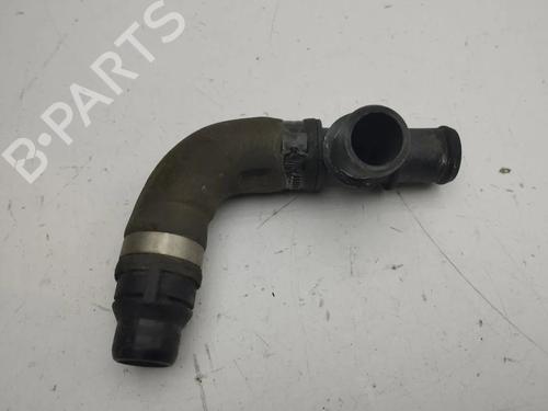 Used Pipe Pipe 36209023 36209023
