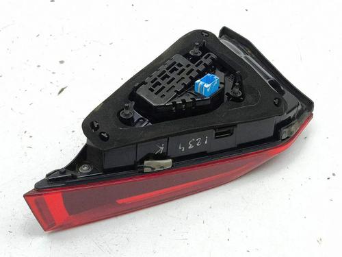 Left tailgate light AUDI A1 Sportback (GBA) 25 TFSI | BP38245083C79 - Image 4