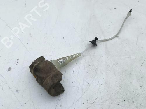Used Electronic module Electronic module 32692383 32692383