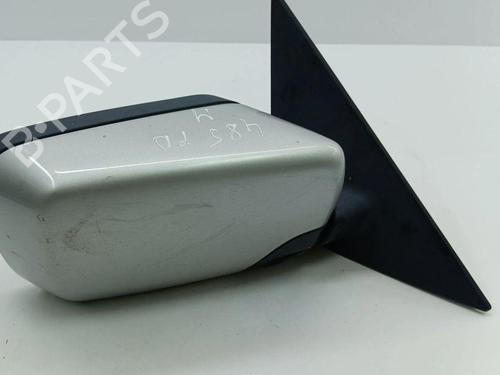 Right mirror BMW 3 (E46) 320 d | BP28903632C27