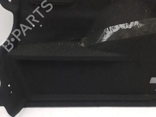 Boot lining VW T-ROC (A11, D11) 1.5 TSI | BP36347384I3 - Image 10