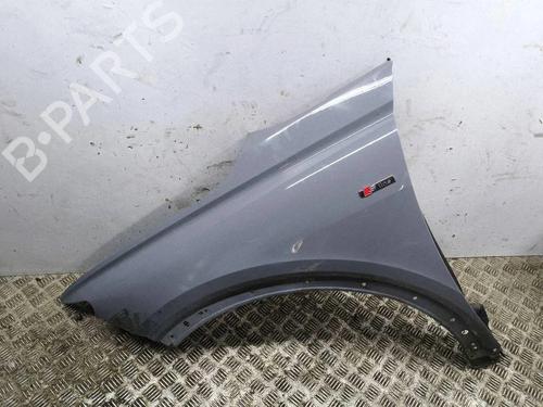 Used Left front fenders Left front fenders 37467847 37467847