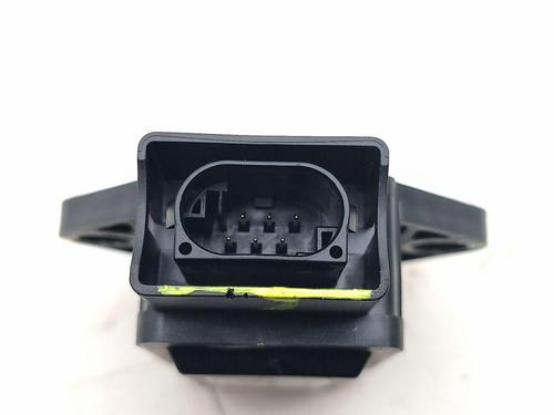 Electronic sensor MASERATI QUATTROPORTE V 4.2 | BP29878788M84