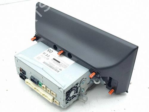 Electronic module TOYOTA C-HR (_X2_, _H2_) Hybrid (MAXH20) | BP38242523M83 - Image 2