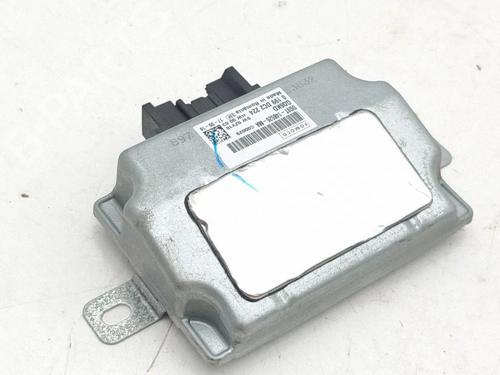 Electronic module FORD GALAXY III (CK) 2.0 TDCi | BP38783565M83 - Image 2
