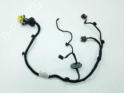 Used Wiring harness Wiring harness 36064419 36064419