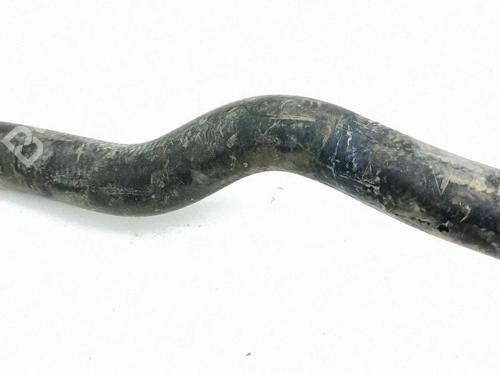 Pipe MAZDA MX-30 (DR) e-SKYACTIV | BP38245086M125 - Image 8