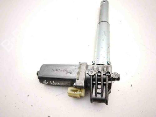 Other BMW 7 (E65, E66, E67) 730 i, Li | BP29458244O1 