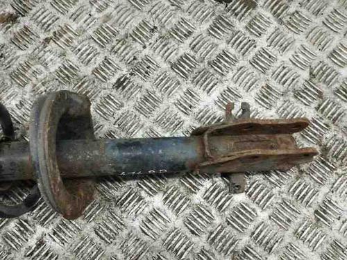 Right front shock absorber MAZDA CX-7 (ER) 2.2 MZR-CD AWD (ER10A) | BP28848975M17