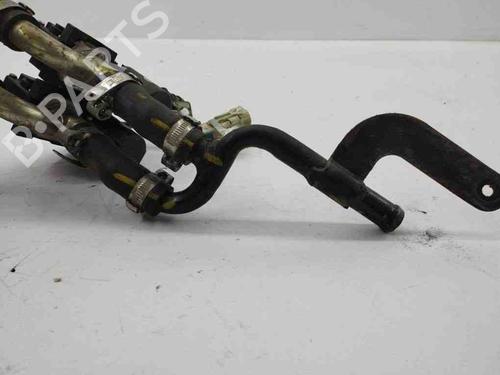 Electronic sensor MASERATI QUATTROPORTE V 4.2 | BP28895954M84 