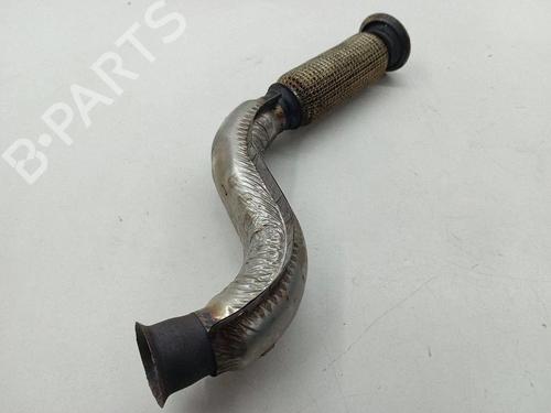 Pipe CITROËN C5 AIRCROSS (A_) 1.2 PureTech 130 (ARHNSJ) | BP38243019M125 - Image 2