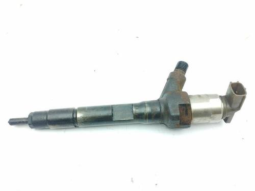 Used Injector MAZDA CX-7 (ER) 2.2 MZR-CD AWD (ER10A) (173 hp) 28897402