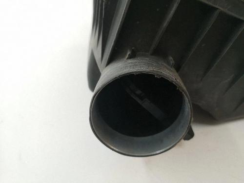 Luftfilter kasse FORD KUGA II (DM2) 2.0 TDCi 4x4 | BP38249083M87 - Image 6