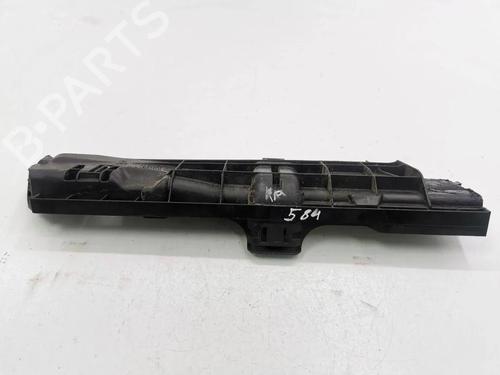 Support BMW 1 (E87) 118 d | BP36204485C155 - Image 6