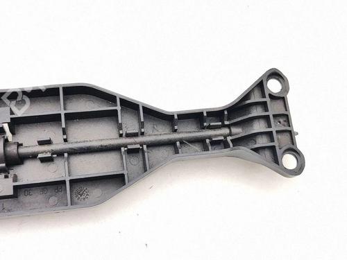 Electronic module BMW X5 (E70) xDrive 30 d | BP40194185M83 - Image 4