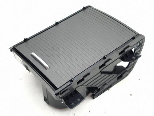 Cup/Object holder LAND ROVER RANGE ROVER EVOQUE Convertible (L538) 2.0 D 4x4 | BP38552020I37 - Image 2
