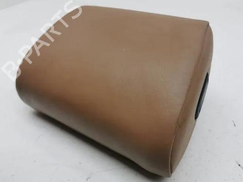 Headrest BMW 7 (F01, F02, F03, F04) 730 d | BP28851780I31 