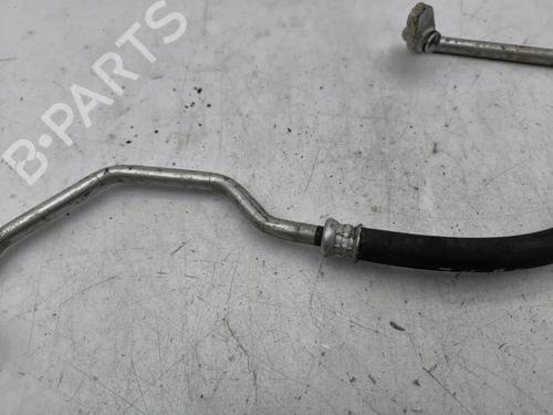 AC pipe TOYOTA C-HR (_X1_) 1.8 Hybrid (ZYX10_, ZYX11_) | BP33255426M126  - Image 7