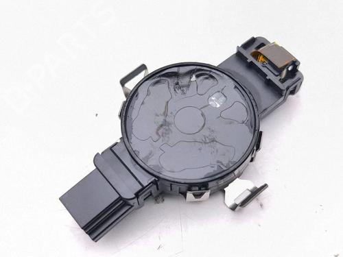 Used Electronic sensor Electronic sensor AUDI A3 Sportback (8YA, 8YF) 30 TFSI (110 hp) 40263432 40263432