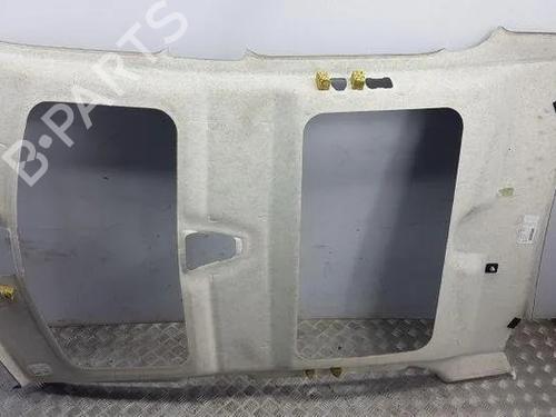 Interior roof CITROËN DS5 2.0 HDi 165 Hybrid4 4x4 | BP28846217I12 - Image 7