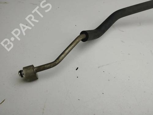 AC pipe HONDA ACCORD VIII (CU) 2.2 i-DTEC (CU3) | BP28893982M126 - Image 8