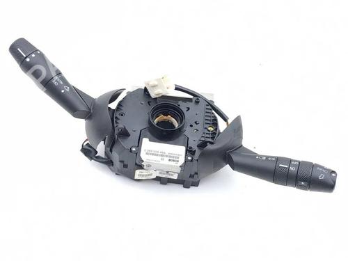 Used Steering column stalk Steering column stalk 38495971 38495971
