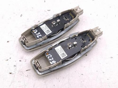 Kabinelys FORD GALAXY III (CK) 2.0 TDCi | BP38757146I8 - Image 4