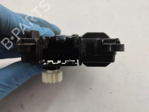 Electronic module FORD FOCUS II Saloon (DB_, FCH, DH) 1.4 | BP36350313M83 - Image 3