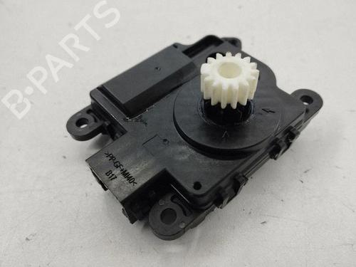 Electronic module FORD FOCUS IV (HN) 1.0 EcoBoost | BP38241086M83 - Image 5