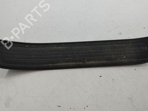 Used Step HONDA CR-V II (RD_) 2.0 (RD5) (150 hp) 28854339