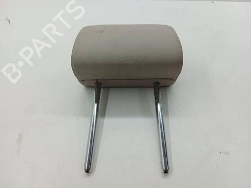 Used Headrest Headrest 33642268 33642268