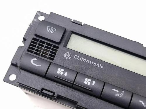 Electronic module VW BORA I (1J2) 1.9 TDI | BP36328623M83 - Image 4