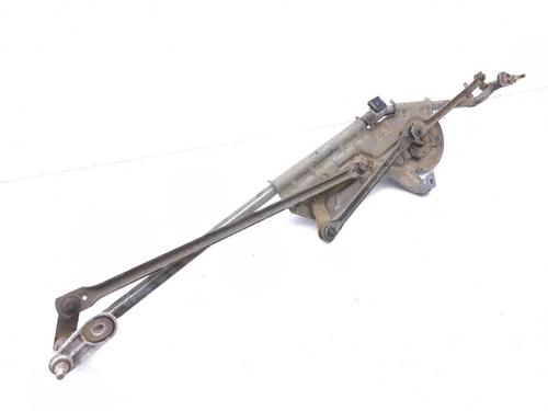 Used Front wipers mechanism Front wipers mechanism 36350611 36350611