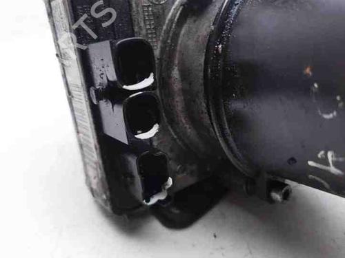 Electronic module PEUGEOT 5008 (0U_, 0E_) 1.6 HDi | BP28851207M83 - Image 6