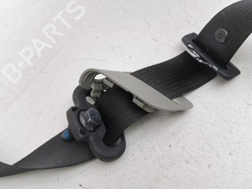 Rear left seatbelt OPEL ANTARA A (L07) 2.0 CDTI 4x4 | BP28891200I29 