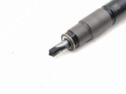 Injector MAZDA CX-5 (KF) 2.2 D | BP33225871M100 - Image 2