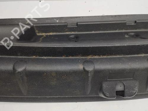 Boot lining MINI MINI COUNTRYMAN (R60) Cooper S | BP36188109I3 - Image 9