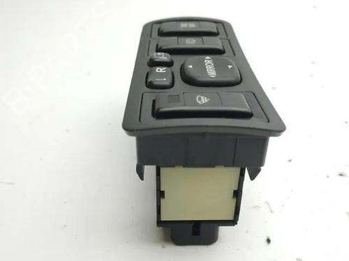 Switch TOYOTA AVENSIS (_T25_) 2.2 D-CAT (ADT251_, ADT251R) | BP28845781I30 