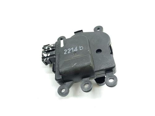 Używane Moduł elektroniczny MAZDA CX-7 (ER) 2.2 MZR-CD AWD (ER10A) (173 hp) 28892506