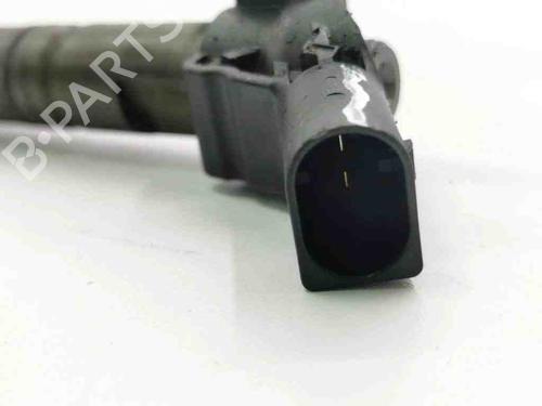 Injector MERCEDES-BENZ R-CLASS (W251, V251) R 320 CDI 4-matic (251.022, 251.122) | BP28903950M100 