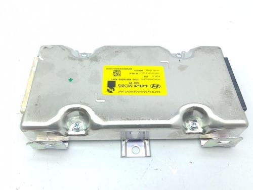 Electronic module KIA NIRO I (DE) E-NIRO | BP28882840M83 