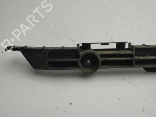 Rear bumper bracket TESLA MODEL S (5YJS) 60 | BP28862953C159 
