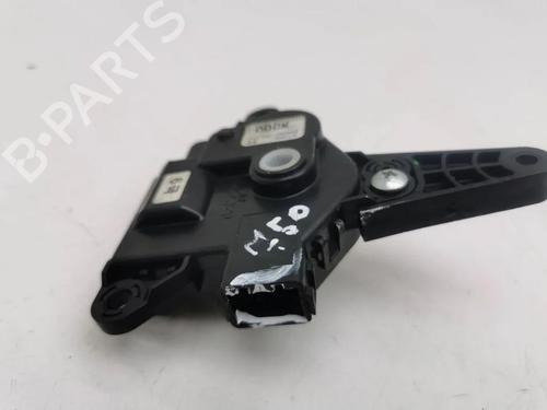 Electronic module KIA NIRO I (DE) 1.6 GDI Hybrid | BP36329816M83 - Image 8