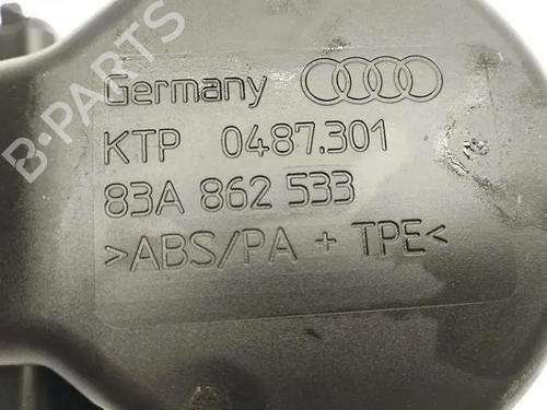 Cup/Object holder AUDI Q3 (F3B) 35 TFSI | BP28861054I37 - Image 8