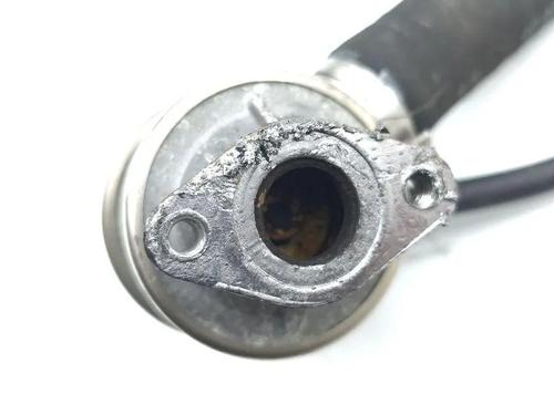 Egr MASERATI QUATTROPORTE V 4.2 | BP32677320M69 - Image 6