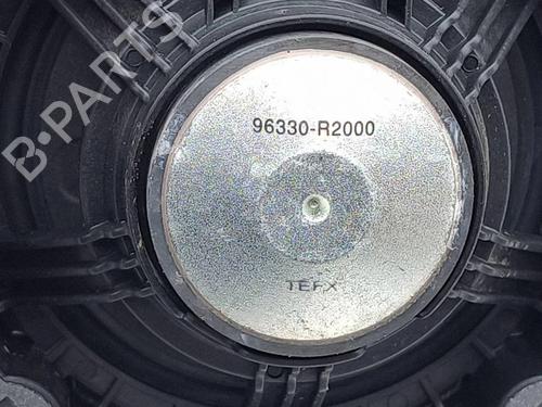 Electronic module KIA SPORTAGE V (NQ5) 1.6 T-GDI | BP37586241M83 - Image 9