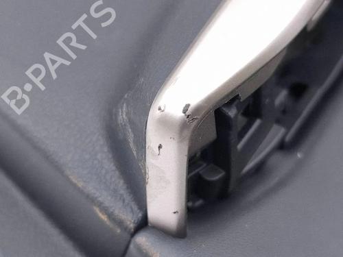 Rear left panel LEXUS IS III (_E3_) 300h (AVE30_, AVE30R) | BP37445933C60 - Image 8