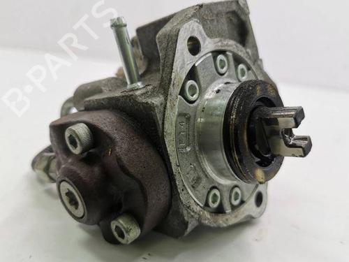 Pompa paliwa MAZDA CX-7 (ER) 2.2 MZR-CD AWD (ER10A) | BP28848888M76 
